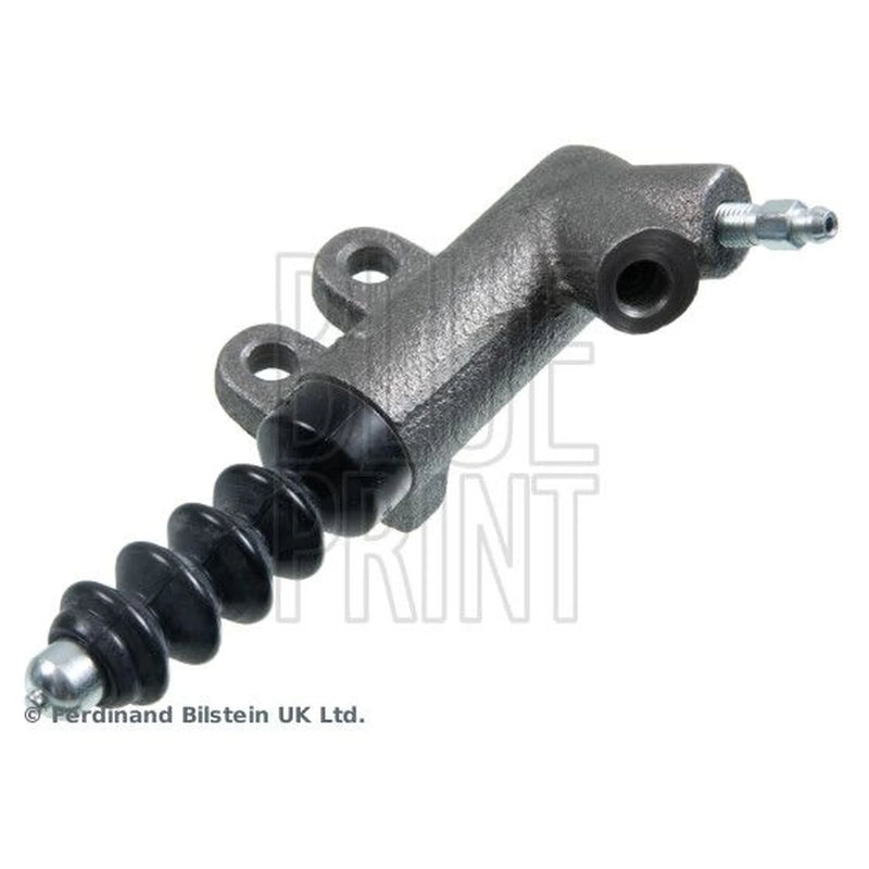 Blue Print Clutch Slave Cylinder ADM53618