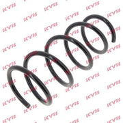 KYB Rear Suspension Coil Spring RC5430