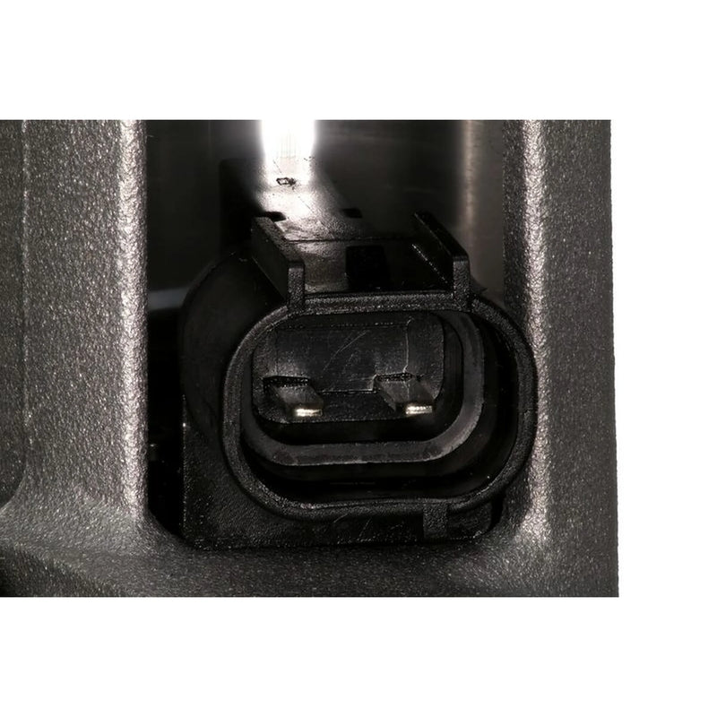 Valeo Air Conditioning Compressor 811210