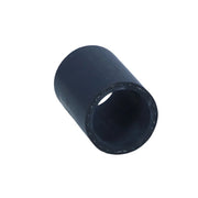 NRF Intercooler Turbo Charge Air Hose 166259