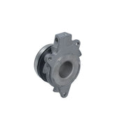 Valeo Clutch Central Slave Cylinder 875036