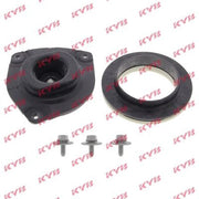KYB Front Right Repair Kit Suspension Strut Support Mount SM1545