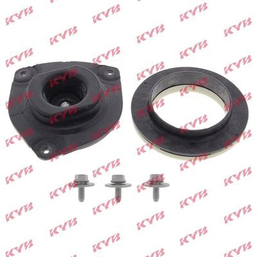 KYB Front Right Repair Kit Suspension Strut Support Mount SM1545