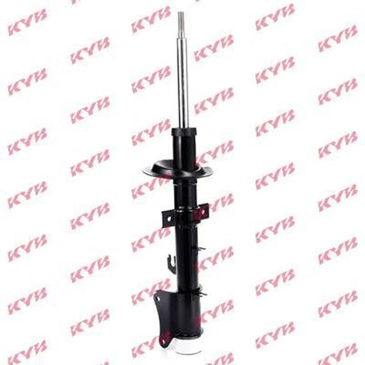 KYB Shock Absorber Damper Strut Rear 339744