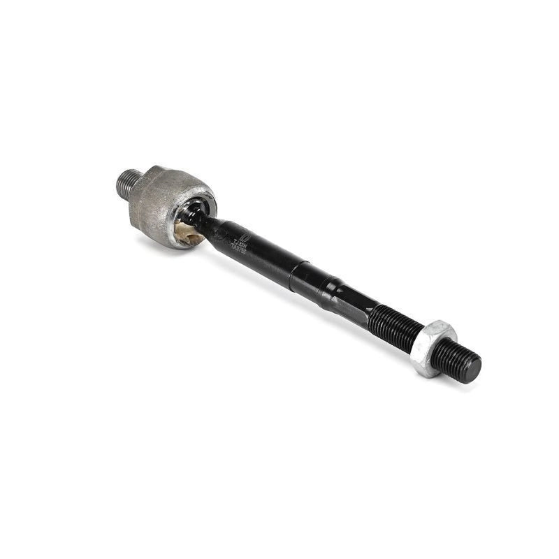 Delphi Stabiliser Drop Link Front TA3755