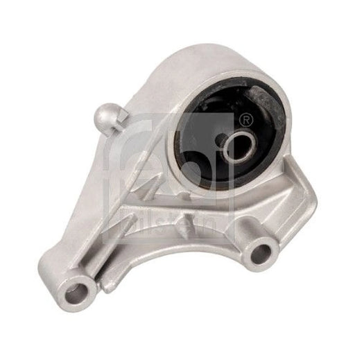 Febi Engine Mount Mounting Front 172961