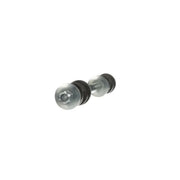 Delphi Stabiliser Bar Link Coupling Rod Rear TC7751