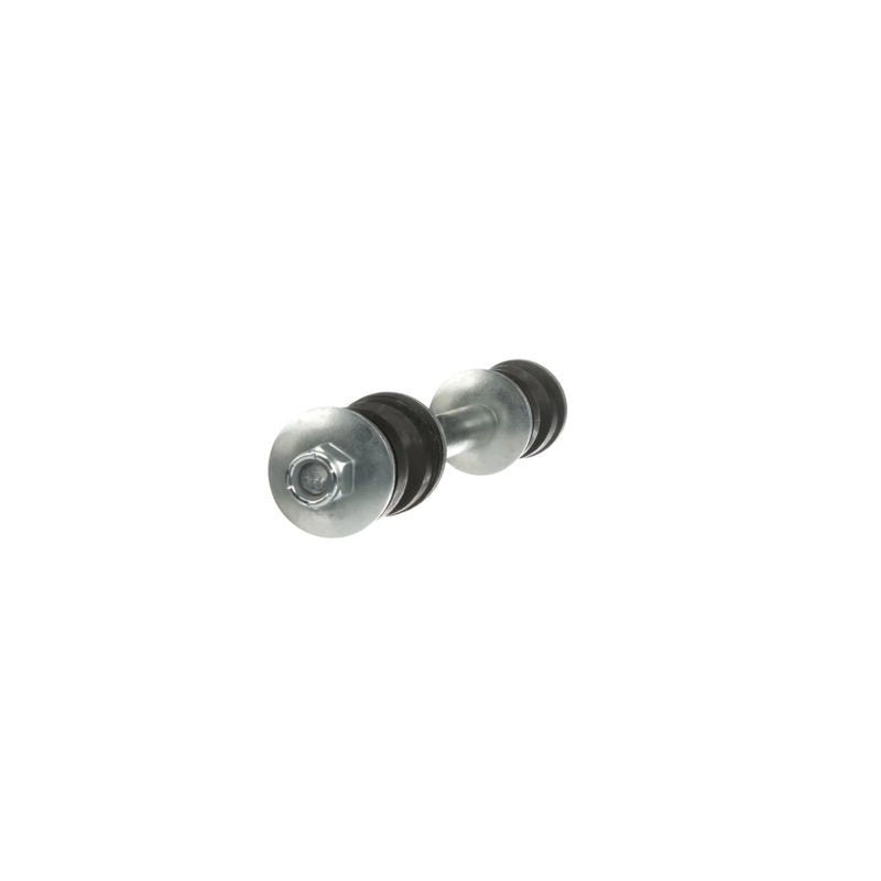 Delphi Stabiliser Bar Link Coupling Rod Rear TC7751