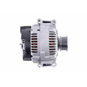 Hella Car Alternator 12V 8EL 015 637-271