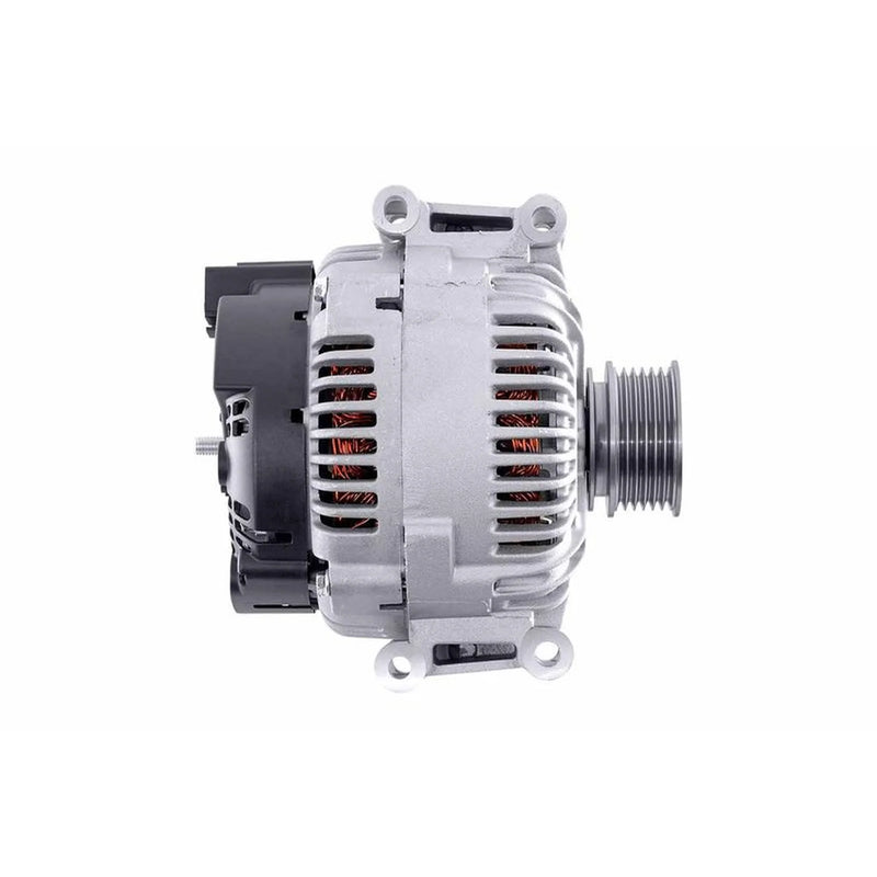 Hella Car Alternator 12V 8EL 015 637-271