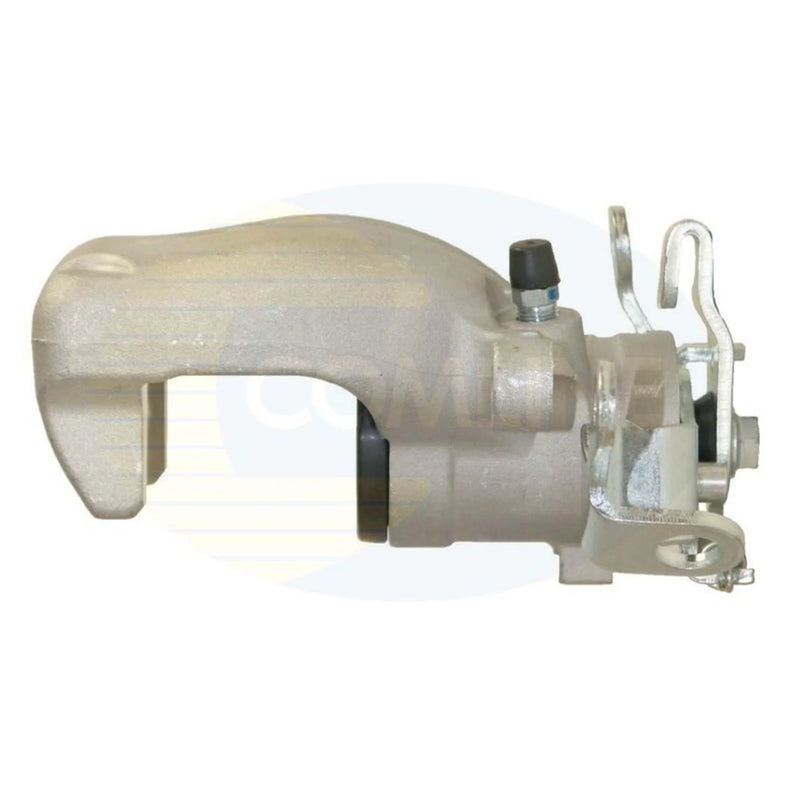 Comline Brake Caliper Assembly CBC106R