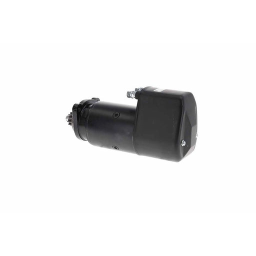 Hella Starter Motor 24V 5.4kW 11 Teeth 8EA 012 586-571