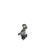 Bosch Steering Gearbox K S00 003 927