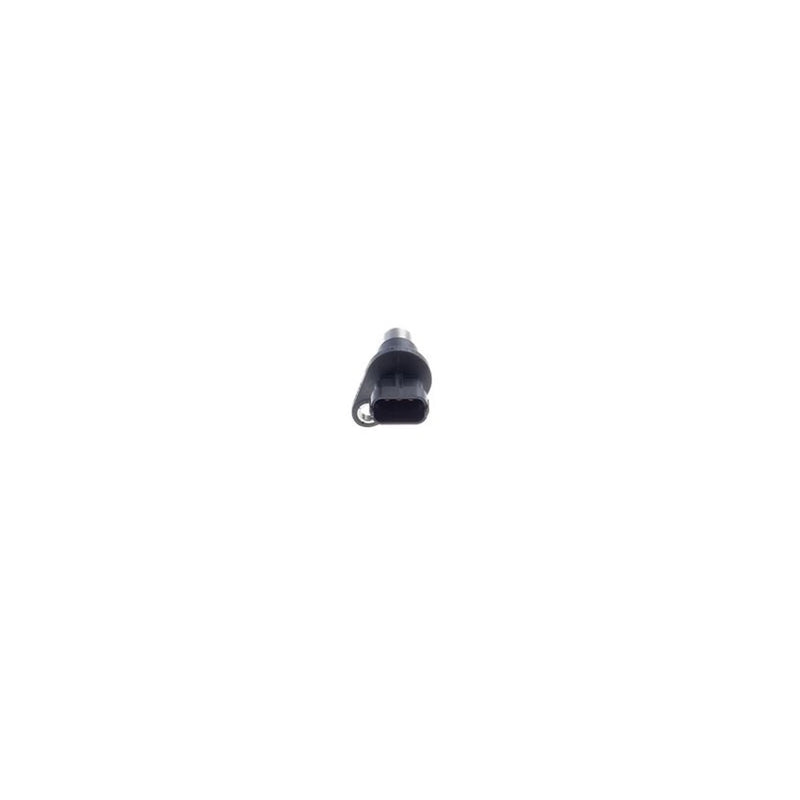 Bosch Camshaft Position Sensor 0 232 103 036