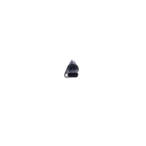 Bosch Camshaft Position Sensor 0 232 103 036