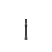 Bosch Aerotwin Wiper Blade 380mm — AP15U