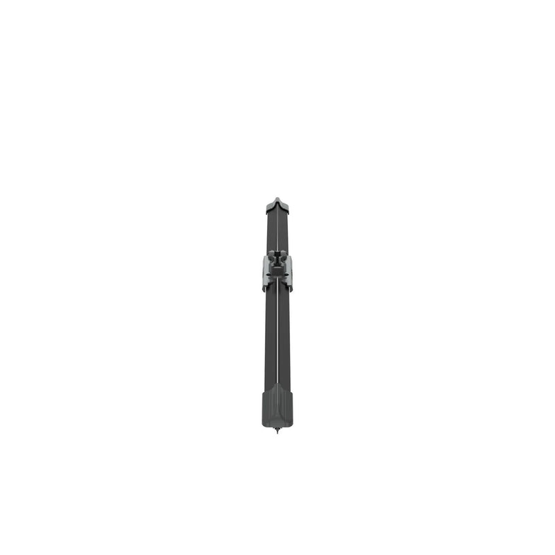 Bosch Aerotwin Wiper Blade 380mm — AP15U