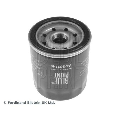Blue Print Engine Oil Filter ADG02149
