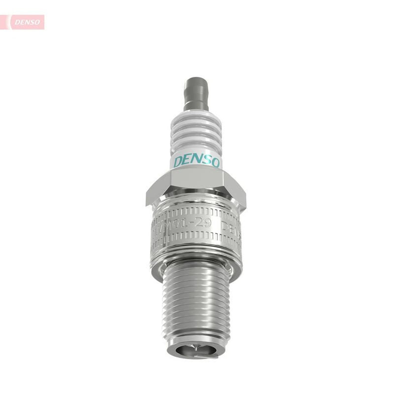 Denso Engine Spark Plug IWM01-29 OE 0948200422