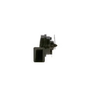 Bosch Trumpet Style Car Horn 0 986 AH0 742