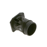 Bosch MAF Sensor (Mass Air Flow) 0 280 218 013