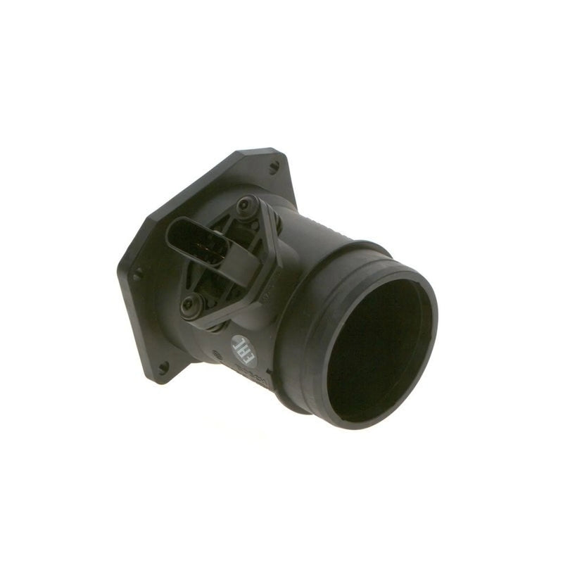 Bosch MAF Sensor (Mass Air Flow) 0 280 218 013