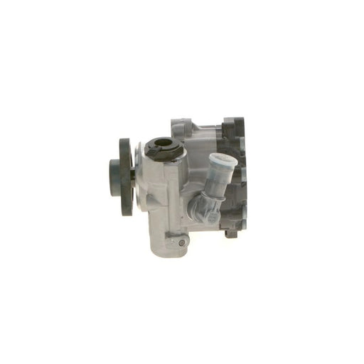 Bosch Power Steering Hydraulic Pump K S00 000 761