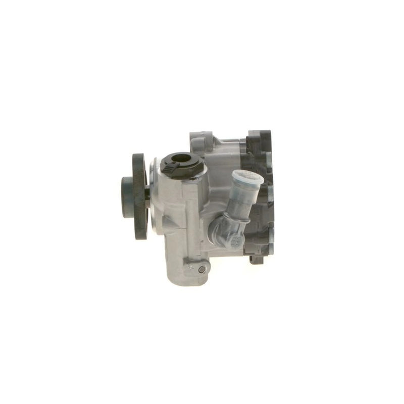 Bosch Power Steering Hydraulic Pump K S01 000 731
