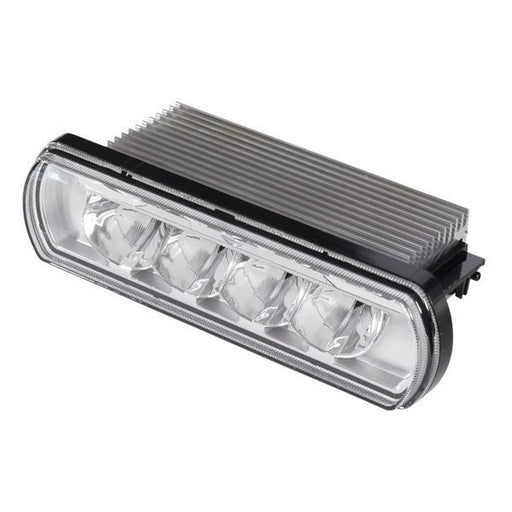 Hella Worklight High 1GE 996 298-011