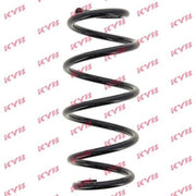 KYB Rear Suspension Coil Spring RA6253