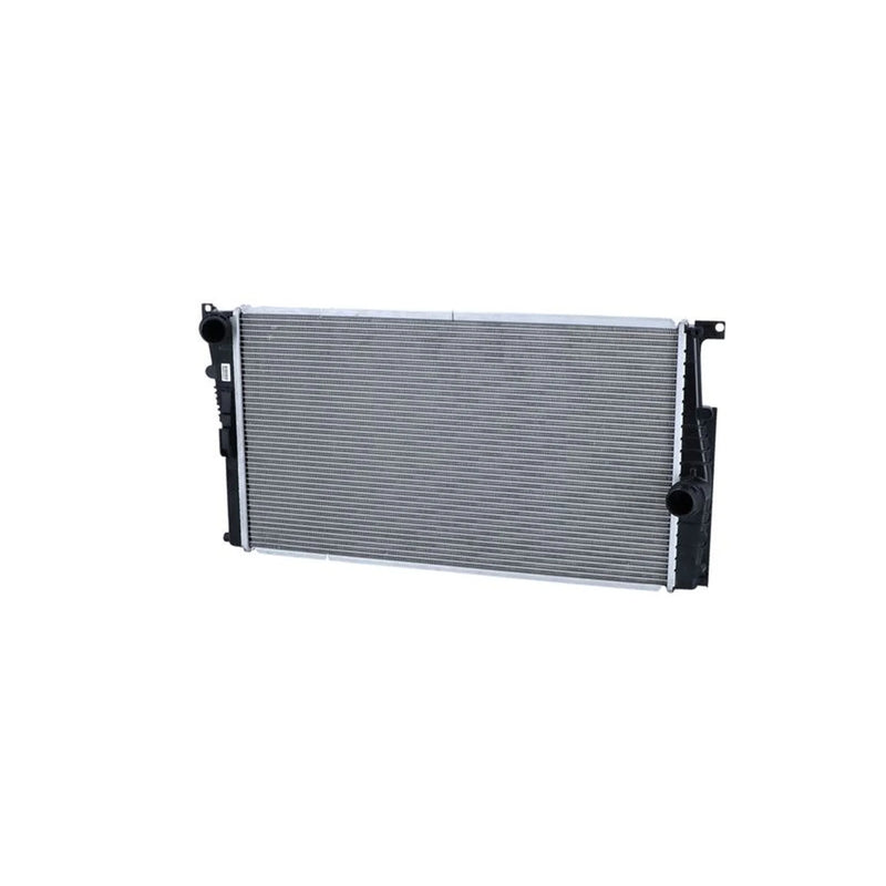 NRF Engine Radiator 58412