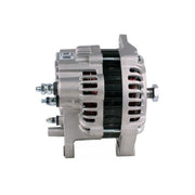 Hella Car Alternator 12V 8EL 012 584-311