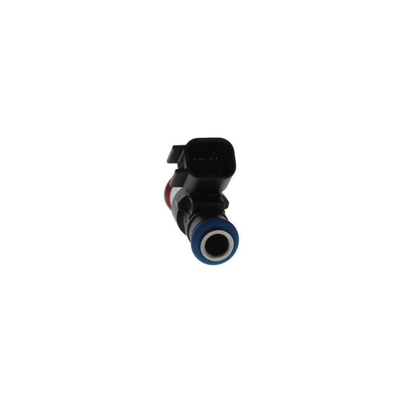 Bosch Fuel Injector Nozzle Pin 0 280 158 091