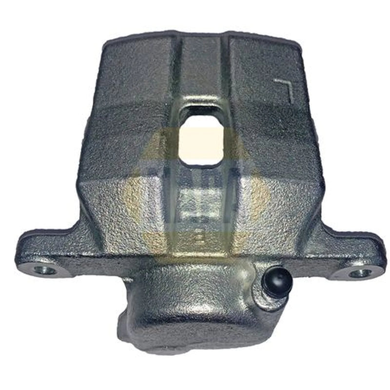 NAPA Brake Caliper Assembly Front Left NCA1177