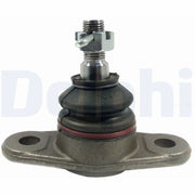 Delphi Ball Joint Lower TC1910