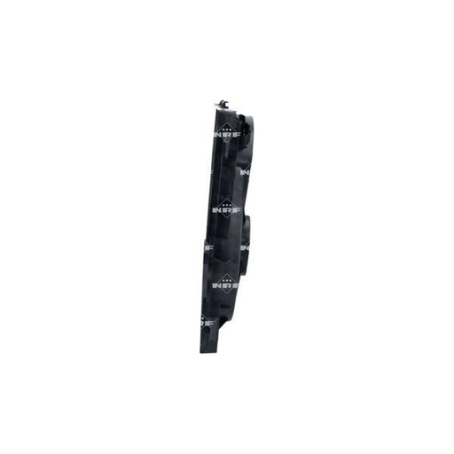 NRF Engine Cooling Fan 470072