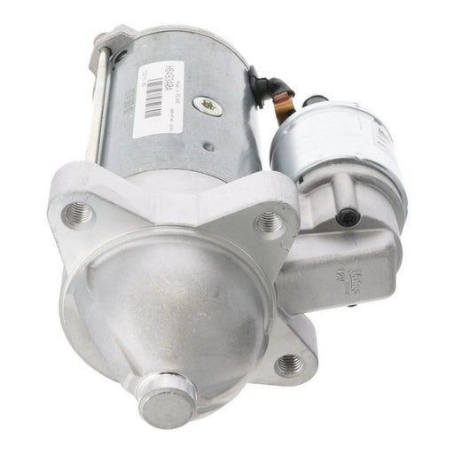 Valeo Starter Motor 12V 2.4kW 10 Teeth 438486