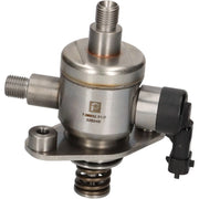 Pierburg High Pressure Fuel Pump 7.06032.51.0
