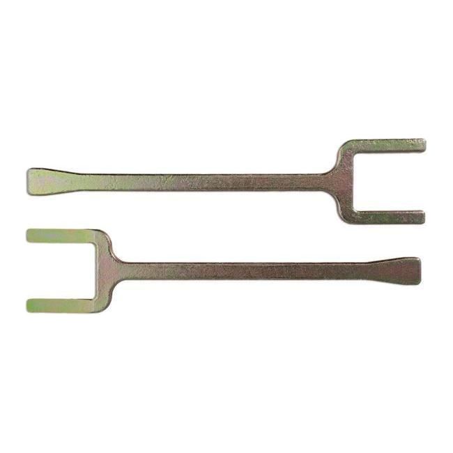 Laser Drive Shaft Extractor Tools 8104 Laser  - Town Parts