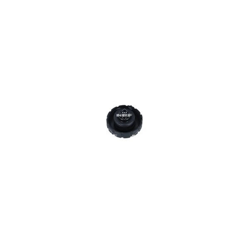 NRF Coolant Expansion Tank 454140