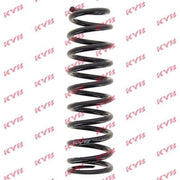 KYB Front Suspension Coil Spring RD1421