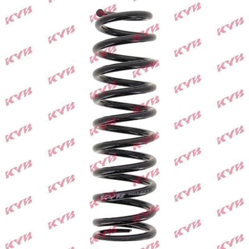 KYB Front Suspension Coil Spring RD1421