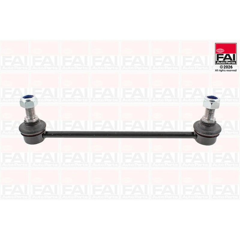 FAI Stabiliser Bar Link Coupling Rod SS4085