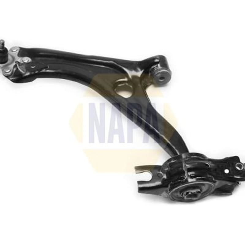 NAPA Control/Trailing Arm Front Left NST3199