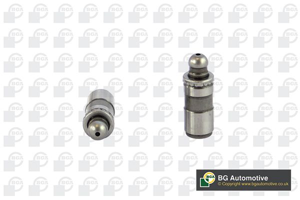 Bga Valve Tappet Lifter HL5393