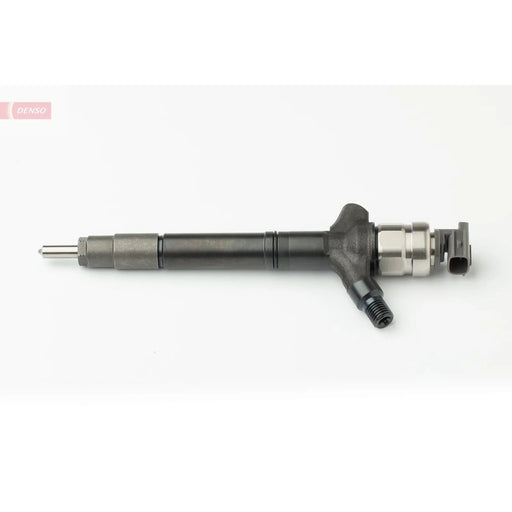 Denso Diesel Injector Nozzle Tip DCRI107610