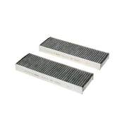 Bosch Cabin Air Filter (Pollen Filter) 1 987 435 522