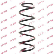 KYB Front Suspension Coil Spring RA3308