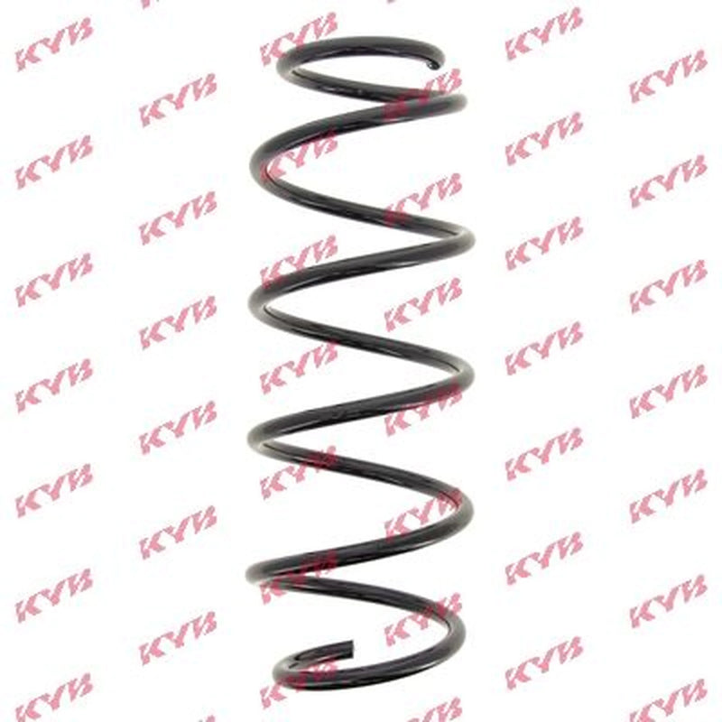 KYB Front Suspension Coil Spring RA3308