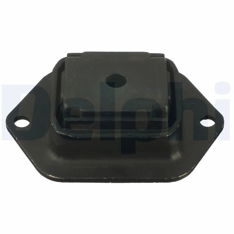 Delphi Axle Beam Bushing Lower TD1057W